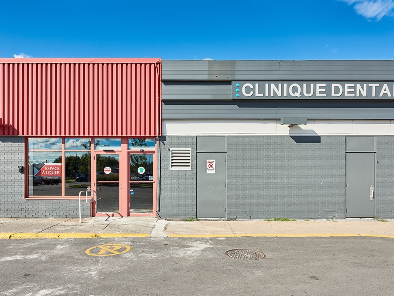 bmo place desormeaux longueuil