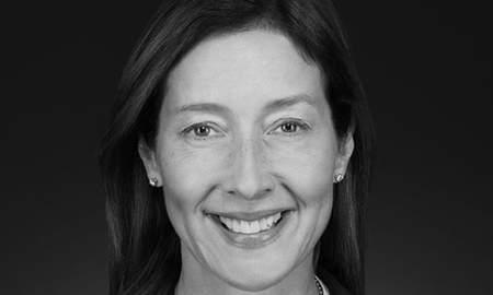 France Margaret Bélanger se joint au conseil d’administration de Cogir