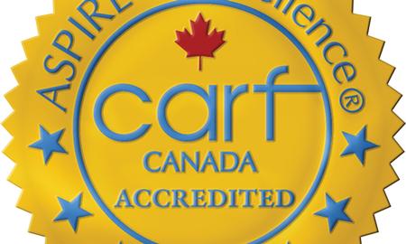 Cogir obtient une accréditation CARF de trois ans pour ses résidences en Alberta