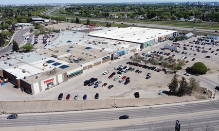 Cogir fait l’acquisition de Bayfield Realty Advisors et poursuit son expansion pancanadienne