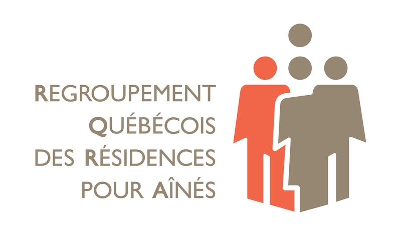 TWO OF RÉSIDENCES COGIR’S STAFF MEMBERS ARE RECIPIENTS OF A QSHG AWARD