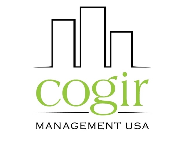 Cogir Real Estate Launches USA Management Team