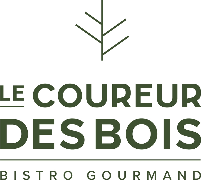 The Taste of Victory for the Coureur Des Bois Bistro Gourmand’s Sommelier