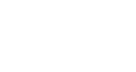 Cogir immobilier