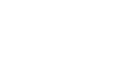 Cogir senior living Canada