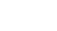 Cogir senior living USA