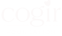 Cogir Fondation