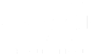 Cogir Fondation