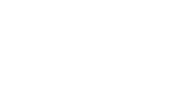 Cogir restaurant